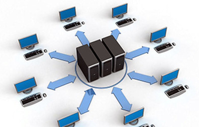 网络工程专业 培养新时代的数字桥梁构建者