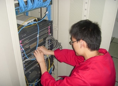 网络工程师年纪有没有什么要求