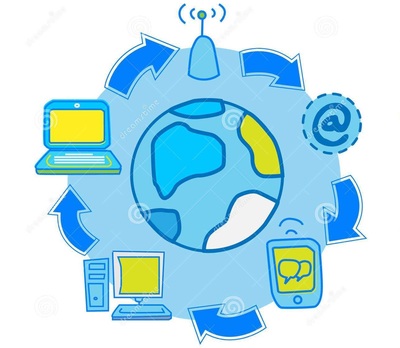 易维帮助台助力盟广信息践行高效IT服务管理